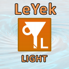 LeYek LIGHT icône