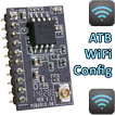 ATB WiFi Config