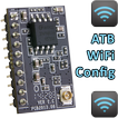 ATB WiFi Config