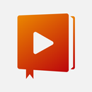 AUDIOAPP-APK