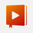 AUDIOAPP APK