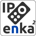 Pilot enka 2