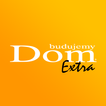 Budujemy Dom Extra