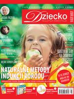Dziecko Najlepsza Inwestycja الملصق