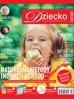 Dziecko Najlepsza Inwestycja 포스터