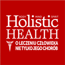 Holistic Health APK