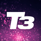 Magazyn T3 icon