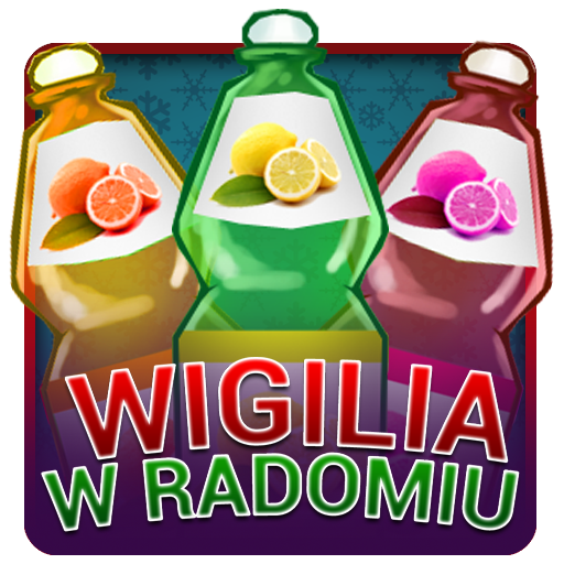 Wigilia w Radomiu