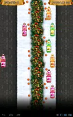 Wigilia w Radomiu APK download