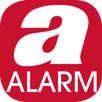 AVE ALARM APK