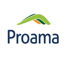Proama Online আইকন