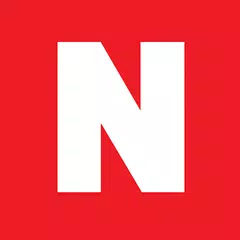 Newsweek Polska - tygodnik APK download