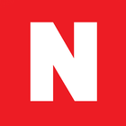 Newsweek Polska ikona