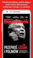 Newsweek Polska পোস্টার