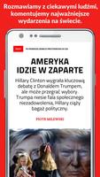 Newsweek Polska screenshot 1