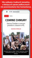 Newsweek Polska স্ক্রিনশট 2
