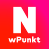 Newsweek wPunkt APK