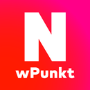 Newsweek wPunkt aplikacja