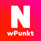 Newsweek wPunkt アイコン