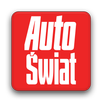 Tygodnik Auto Świat APK