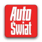 آیکون‌ Tygodnik Auto Świat