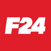 FAKT 24 APK