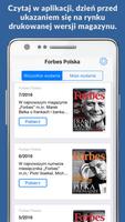 Forbes syot layar 3