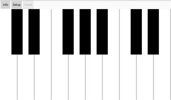 Little Piano Pro screenshot 3