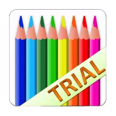 download 500 Coloring Pages (Trial) APK