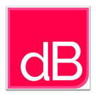 Dailyboard - a daily todo app icône