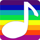 Play It Back (kids dictaphone) APK