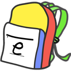 Elementary Free Zeichen