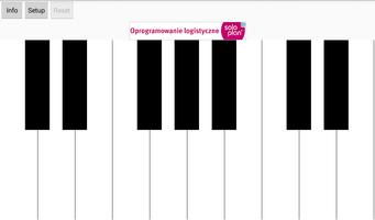 Little Piano screenshot 3