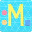 Mosaic App - Tile Mosaics Free