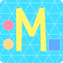 Mosaic App - Tile Mosaics Free APK