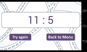 Memory Puzzle, Two Player Game screenshot 3