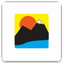 Minify photos, free up space APK