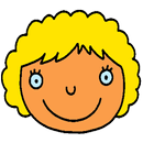 Coloring Book - People (Kids) APK