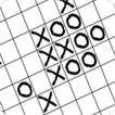 Gomoku в течение двух (HD)