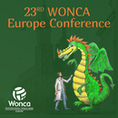 Wonca 2018 APK