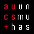 Actus Humanus icône