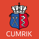 CUMRIK- Pierwsza Pomoc APK