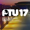 PTU APK