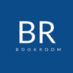 Bookroom