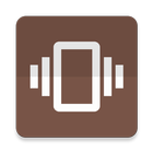 VibRight - smarter vibrations ikon