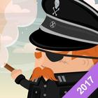 Энигма: Tiny Spy Adventure иконка