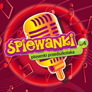 Śpiewanki 4 Karaoke dla dzieci APK