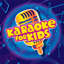 Karaoke for Kids APK