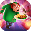 Hotel Dracula APK