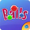 Color Balls APK